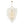 Load image into Gallery viewer, LightFixturesUSA-Luxury Cascade Cluster Ribbed Glass Bubble Entry Chandelier-Chandelier-Brass-
