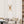 Load image into Gallery viewer, LightFixturesUSA-Mid Century 2-Light Sunburst Wall Sconce-Wall Sconce-Brass-
