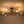 Load image into Gallery viewer, LightFixturesUSA-Mid-century Sputnik Semi Flush Ceiling Light-Ceiling Light-6-Lt-
