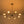 Load image into Gallery viewer, LightFixturesUSA-Minimalist Mid-Century Linear Sputnik Light Fixture-Chandelier-6-Lt-Nickel
