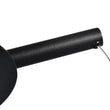 Load image into Gallery viewer, LightFixturesUSA-Minimalist Tube LED Linear Pendant-Chandelier--