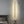 Load image into Gallery viewer, LightFixturesUSA-Minimalist Tube LED Pendant Light-Pendant Light--
