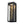 Load image into Gallery viewer, LightFixturesUSA-Modern Black Rectangular Box Outdoor LED Wall Sconce-Wall Sconce-Black-
