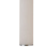 Load image into Gallery viewer, LightFixturesUSA-Modern Dimmable LED Marble Tube Vanity Wall Light-Wall Sconce-Chrome-