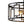Load image into Gallery viewer, LightFixturesUSA-Modern Farmhouse Drum Lantern Semi Flush Mount-Ceiling Light--
