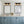 Load image into Gallery viewer, LightFixturesUSA-Modern Glam Crystal Bathroom Vanity Wall Lamp-Wall Sconce-Chrome-4-Lt
