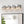 Load image into Gallery viewer, LightFixturesUSA-Modern Glam Crystal Bathroom Vanity Wall Lamp-Wall Sconce-Chrome-4-Lt
