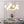 Load image into Gallery viewer, LightFixturesUSA-Opal Glass Globe Sputnik Chandelier-Chandelier--
