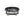 Load image into Gallery viewer, LightFixturesUSA-Round Hammered Glass Ceiling Light-Ceiling Light--
