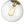 Load image into Gallery viewer, LightFixturesUSA-Simple 1-Light Glass Globe Pendant-Pendant Light-Opal-
