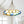 Load image into Gallery viewer, LightFixturesUSA-Unique Multi-Color Globe Cluster Chandelier-Chandelier-Yellow Tune-7 Globes
