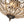 Load image into Gallery viewer, LightFixturesUSA-Victorian Antique Bronze Crystal Empire Chandelier-Chandelier-Antique Bronze-
