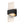 Load image into Gallery viewer, LightFixturesUSA-Water Textured Acrylic LED Outdoor Wall Light-Wall Sconce-Black-
