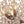 Load image into Gallery viewer, LightFixturesUSA-Wooden Bead Firework Pendant Light-Chandelier-9-Light-
