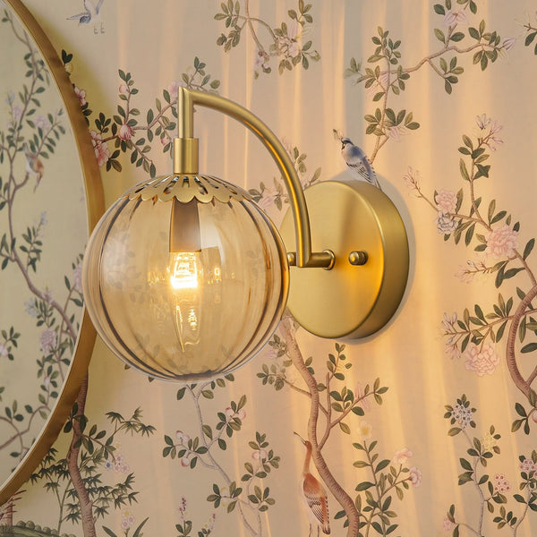 2026 Lighting Trends: What America's Top Interior Designers Are Actually Specifying - LightFixturesUSA