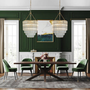 Luxury Modern Home Lighting Ideas - LightFixturesUSA