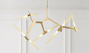Chandeliers | LightFixturesUSA