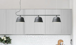 Island Chandeliers | LightFixturesUSA