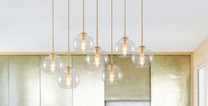 Pendants | LightFixturesUSA