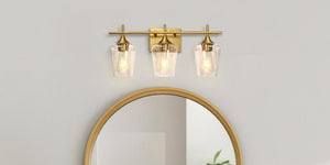 Wall Lights | LightFixturesUSA