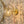 1-Light Goose Arm Amber Ribbed Glass Globe Wall Sconce