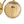 1-Light Goose Arm Amber Ribbed Glass Globe Wall Sconce