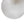 1-Light Grid Pattern Textured Glass Globe Semi Flush Mount