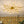 12-Light Brass Faceted Crystal Sputnik Semi Flush Chandelier