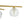 12-Light Brass Faceted Crystal Sputnik Semi Flush Chandelier