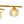 12-Light Brass Faceted Crystal Sputnik Semi Flush Chandelier