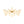 12-Light Brass Milky Glass Bubble Sunburst Semi Flush Chandelier