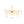 12-Light Brass Milky Glass Bubble Sunburst Semi Flush Chandelier