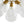 Load image into Gallery viewer, 18-Light Cluster Ribbed Glass Globe Bubble Chandelier
