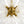 Load image into Gallery viewer, 18-Light Cluster Ribbed Glass Globe Bubble Chandelier
