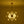 Load image into Gallery viewer, 18-Light Cluster Ribbed Glass Globe Bubble Chandelier
