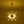 Load image into Gallery viewer, 18-Light Cluster Ribbed Glass Globe Bubble Chandelier
