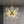 Load image into Gallery viewer, 18-Light Cluster Ribbed Glass Globe Bubble Chandelier

