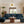 Load image into Gallery viewer, 18-Light Cluster Ribbed Glass Globe Bubble Chandelier
