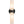 2-Light Rippled Glass Linear Tube LED Vanity Wall Sconce