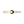 2-Light Rippled Glass Linear Tube LED Vanity Wall Sconce
