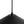 Load image into Gallery viewer, Industrial Oversized Iron Flat Cone Kitchen Pendant Light
