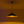 Load image into Gallery viewer, Industrial Oversized Iron Flat Cone Kitchen Pendant Light
