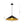 Load image into Gallery viewer, Industrial Oversized Iron Flat Cone Kitchen Pendant Light
