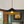 Load image into Gallery viewer, Industrial Oversized Iron Flat Cone Kitchen Pendant Light
