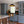 Load image into Gallery viewer, Industrial Oversized Iron Flat Cone Kitchen Pendant Light
