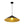 Load image into Gallery viewer, Industrial Oversized Iron Flat Cone Kitchen Pendant Light
