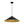 Load image into Gallery viewer, Industrial Oversized Iron Flat Cone Kitchen Pendant Light

