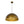 Load image into Gallery viewer, Oversized Antique Dark Rust Iron Dome Pendant Light
