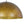 Load image into Gallery viewer, Oversized Antique Dark Rust Iron Dome Pendant Light

