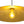 Load image into Gallery viewer, Industrial Oversized Iron Flat Cone Kitchen Pendant Light
